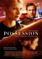 Possession (2002) A pair of literary sleuths unearth the amorous secret of two Victorian poets only to find themselves