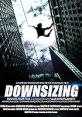 Downsized (2017) Ebony and Michael were forced into a modern "shotgun" wedding after becoming teenage parents, putting