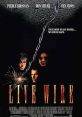 Live Wire (1992) After A US senator is killed, A Bomb Disposal Expert is brought in to investigate the deadly explosive and
