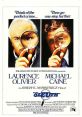 Sleuth (1972) A man who loves games and theater invites his wife's lover to meet him, setting up a battle of wits with