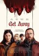 Get Away (2024) A family's vacation to a remote getaway takes an unexpected turn when they discover the island they're on
