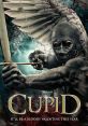 Cupid (2020) After being horrendously embarrassed by the mean girls at school, Faye, a practicing witch, summons the evil