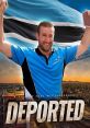 Deported (2020) Ross and Harper are a young couple living in the United States, but their short-lived romance is torn apart