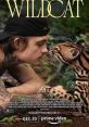 Wildcat (2022) Back from war in Afghanistan, a young British soldier struggling with depression and PTSD finds a second