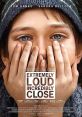 Extremely Loud & Incredibly Close (2011) A nine-year-old amateur inventor, Francophile, and pacifist searches New York City