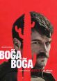 Chokehold (2023) A couple from Istanbul, settling in a village in the Aegean region to start a new and peaceful life.