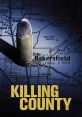 Killing County (2023) In a big city with the soul of a small town in the depths of California, after a terrible shooting in a