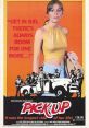 Pick-up (1975) Sexy hippie chicks Carol and Maureen get more than they bargained for when they hitch a ride with groovy