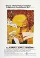 Bad Timing (1980) Alex Linden is a psychiatrist living in Vienna who meets Milena Flaherty though a mutual friend. Though