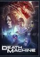 Death Machine (1994) After a mad genius inventor of killer robots and cyborgs at Chaank Armaments Corp. kills execs, he