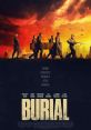 Burial (2022) A small group of Russian soldiers have the task of taking Hitler's discovered remains back to Stalin in Moscow.