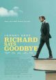 The Professor (2018) A world-weary college professor is given a life-changing diagnosis and decides to throw all pretense and