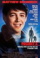 Project X (1987) An Air Force pilot joins a top secret military experiment involving chimps, but begins to suspect there
