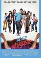 Deep Murder (2019) This raunchy horror comedy delves deep into the story of a deranged killer as he slashes his way across