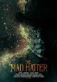 The Mad Hatter (2021) Henry and three of his classmates encounter mind-bending ghostly terror when they volunteer for a