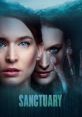Sanctuary (2019) What could be worse than being imprisoned in a locked-down clinic where nothing is what it seems, and nobody