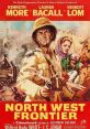 North West Frontier (1959) Set on the North West Frontier of colonial India in 1905. A British Army Officer, Captain Scott is