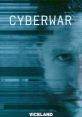 Cyberwar (2016) Tapping into the geopolitics of hacking and surveillance, Ben Makuch travels the world to meet with