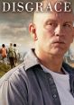 Disgrace (2008) After having an affair with a student, a Cape Town professor moves to the Eastern Cape, where he gets