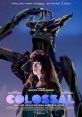 Colossal (2017) A woman discovers that severe catastrophic events are somehow connected to the mental breakdown from which