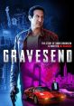 Gravesend (2020) Benny Zerletta, a Brooklyn based Italian-American, soldier in the Colezzo crime family. He follows the steps