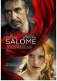 Salomé (2013) The Biblical story of Salomé, a girl who agrees to perform the "dance of the seven veils" in return for John
