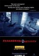 Paranormal Activity 2 (2010) After experiencing what they think are a series of "break-ins", a family sets up security