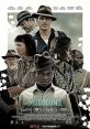 Mudbound (2017) In the post–World War II South, two families are pitted against a barbaric social hierarchy and an