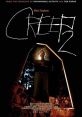 Creep 2 (2017) A video artist looking for work drives to a remote house in the forest to meet a man claiming to be a serial