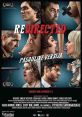 Redirected (2014) Four friends become stranded in Eastern Europe and have to become hit men, prostitutes, corrupt cops,