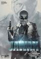 Jawan (2023) A prison warden recruits inmates to commit outrageous crimes that shed light on corruption and injustice - and