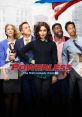 Powerless (2017) Follow the staff of an insurance company, specialising in products to protect defenseless bystanders from