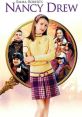 Nancy Drew (2007) Teen detective Nancy Drew accompanies her father on a business trip to Los Angeles, where she happens
