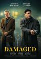 Damaged (2024) Dan Lawson, a Chicago detective, travels to Scotland to link up with Scottish Det. Boyd, following the