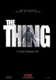 The Thing (2011) At an Antarctica research site, the discovery of an alien craft leads to a confrontation between graduate
