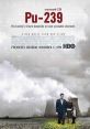 Pu-239 (2006) A worker at a Russian nuclear facility gets exposed to a lethal dose of radiation. In order to provide for