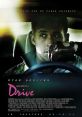 Drive (2011) An action drama about a mysterious Hollywood stuntman and mechanic who moonlights as a getaway driver, and finds