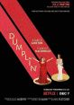 Dumplin' (2018) To prove a point about measuring up and fitting in, Texas teen Willowdean “Dumplin’” Dickson enters a local