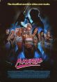 Murdercise (2023) Phoebe is an obsessed fitness nerd who gets her big break on a sleazy workout video. After being