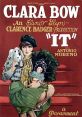 It (1927) A salesgirl with plenty of "it" (sex appeal) pursues a handsome playboy. Cast: Betty Lou: Clara Bow Cyrus T.