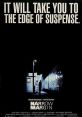 Narrow Margin (1990) A Los Angeles Deputy District Attorney is sent to protect a woman who accidentally witnessed a Mafia