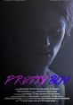 Pretty Boy (2015) Sean is taken to a motel and is given a prostitute for his 18th birthday by his father. He must sleep