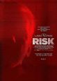 Risk (2016) The story of WikiLeak's editor-in-chief Julian Assange as seen by documentary filmmaker Laura Poitras. Cast: