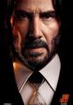 John Wick: Chapter 4 (2023) John Wick uncovers a path to defeating The High Table. But before he can earn his freedom, Wick