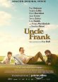 Uncle Frank (2020) In 1973, when Frank Bledsoe and his 18-year-old niece Beth take a road trip from Manhattan to