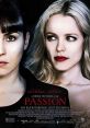 Passion (2012) The rivalry between the manipulative boss of an advertising agency and her talented protégée escalates from