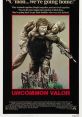 Uncommon Valor (1983) Ten years after his son went M.I.A. in Vietnam, U.S. Marine retired Colonel Jason Rhodes assembles a