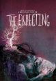 The Expecting (2020) The dark journey of a young woman down on her luck and pregnant under mysterious circumstances.