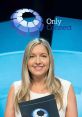 Only Connect (2008) Victoria Coren hosts the fiendishly difficult quiz in which two teams of three contestants have to find