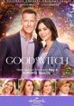 Good Witch (2015) "Good Witch" will take viewers on a new magical journey with Cassie Nightingale and her daughter Grace.
